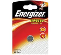 Pile alcaline LR9 - EPX625G 1.5V 1 - blister