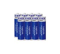 Pile alcaline 'Ultra Power', Mignon (AA/LR6)