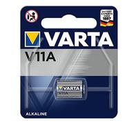 Pile alcaline v11a - Accessoires et entretien (4211101401 )