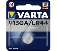 Varta batterie x LR44 - Alcaline