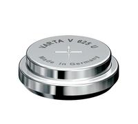Varta Piles domestiques V625U