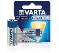 pile alcaline varta v23ga G