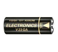 Pile Alkaline Varta 12V L1028/V23GA