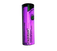 Pile Au Lithium 3,6V 2,20Ah Format AA Tadiran SL-760 S