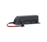 Pile au lithium compatible Mitsubishi MelServo MR-J3 MR-J3-A