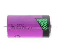 Soleil inor Ganic Lithium Battery SL-770/770, SL P