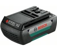 Pile au lithium rechargeable BOSCH F016800474 36 V