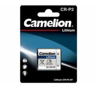 Camelion CR-P2-BP1 Batterie rechargeable Lithium