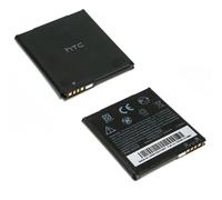 PILE BATTERIE ORIGINAL HTC BI39100 35H00170-00M BA-S640 Pour TITAN, SENSATION XL