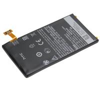 PILE BATTERIE ORIGINAL NEUVE HTC 35H00204 -01M (BM59100) POUR WINDOWS PHONE 8S