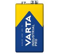 Varta Pile 4022211111 G alcaline et photo