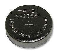 Pile bouton 1,55 SO SR936SW piles Non rechargeables