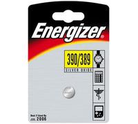 Pile Bouton 1,5v Sr54 Energizer