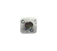 Pile bouton 301 Oxyde d'argent 1.55 V 130 mAh 301.SP MF