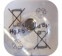 Pile bouton 317/SR516SW