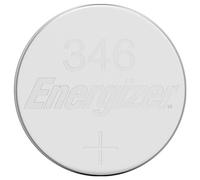Pile bouton 346 oxyde d'argent Energizer 9.5 mAh 1.55 V 1 pc(s)
