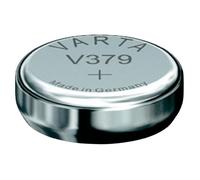 Varta -V379