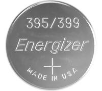 Energizer 635703 Pile pour Montre 1 Unité