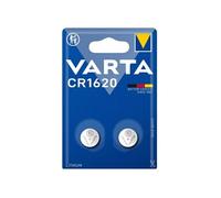 Pile bouton 6620101402