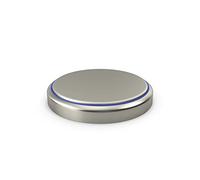 Pile bouton au lithium 3 V 130 mAh - CR2025, DL2025