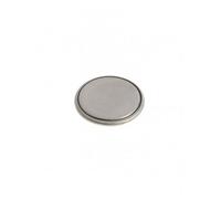 Pile bouton au lithium CR-2016 (blister 5 piles)