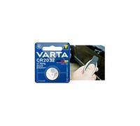 Pile bouton au lithium 'Electronics', CR2012, 3,0 Volt