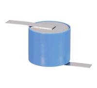 Pile Bouton Cr 1/3 N Lf Lithium Varta 170 Mah 3 V 1 Pc(s)