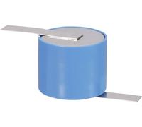 Pile bouton CR 1/3 N LF lithium Varta 170 mAh 3 V 1 pc(s)