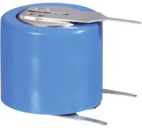 Pile bouton CR 1/3 N SLF lithium Varta 170 mAh 3 V 1 pc(s)