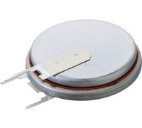 Pile bouton CR 2450N lithium Renata 540 mAh 3 V 1 pc(s)