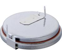 Pile bouton CR 2450N lithium Renata 540 mAh 3 V 1 pc(s)