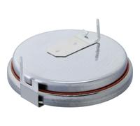 Pile Bouton Cr 2450n Lithium Renata 540 Mah 3 V 1 Pc(s) V701721