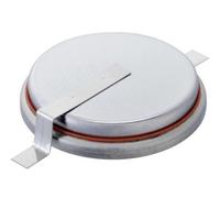 Pile Bouton Cr 2450n Lithium Renata 540 Mah 3 V 1 Pc(s) V701741