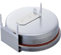 Pile bouton CR 2477N lithium Renata 950 mAh 3 V 1 pc(s)