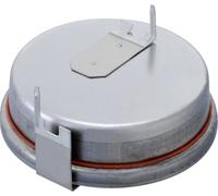 Pile bouton CR 2477N lithium Renata 950 mAh 3 V 1 pc(s)