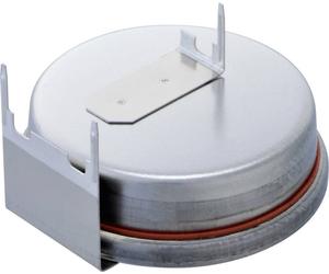 Pile bouton CR 2477N lithium Renata 950 mAh 3 V 1 pc(s)