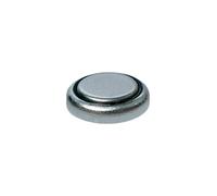 Pile bouton CR1025 lithium 3V 30 mAh Energizer