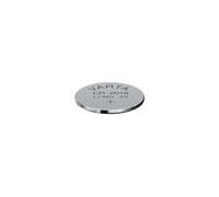 Pile bouton cr2016 (6016), dl2016