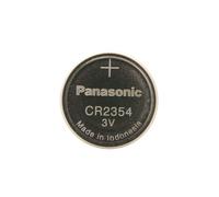 PILE BOUTON CR2354 3V P2R POUR POLAR (VENDU A L'UNITE)
