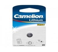 CAMELION - Pile lithium CR927 3V