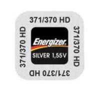 Energizer EN371/370P1