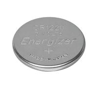 Pile bouton lithium 3V - CR1220 - Energizer