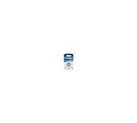 Camelion Pile CR2325 Bouton lithium 3V