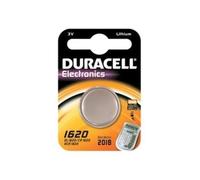 Pile bouton lithium Electronics 1620 3 volt