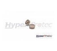 Pile Bouton LR44 (AG13) 1.5 V