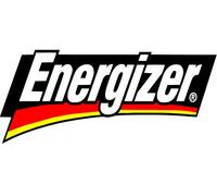 Pile bouton oxyde d'argent - ENERGIZER - 395/399 - SR57 - SR927SW - 1,55 V - Pile montre - À l'unité - 1 pièce