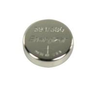 Energizer Pile bouton pour montre 394 380 SR45 SR 936 SW – 1 pile – Import Allemagne