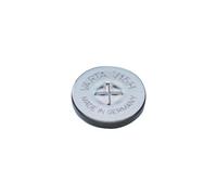 Varta VAR15H 55602101501 DIY