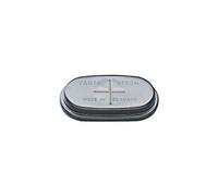 Pile-bouton rechargeable NiMH 1.2 V V 150 H 150 mAh 1 pc(s)