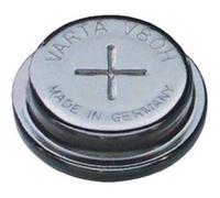Varta – VAR80H 55608101501 – DIY